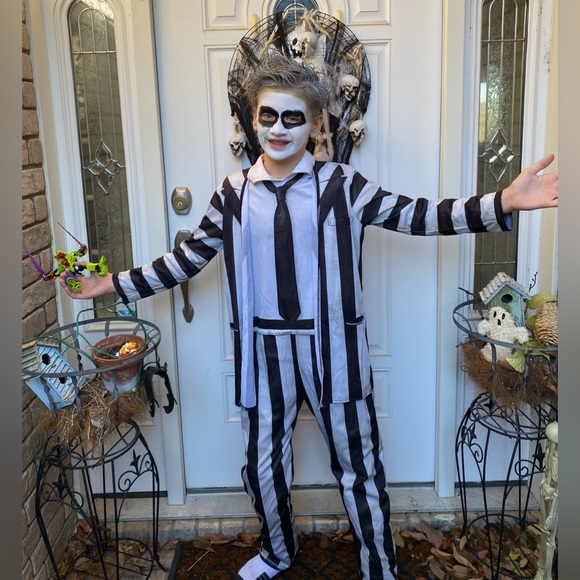 OFFICIAL TAG LIST- Like/Drop Closet name to b notified via price drop! - Picture 5 of 14